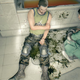 Illustration for article titled Dying Light's Japanese Censorship Is Almost Dead